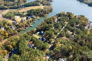 1203 Broadside Rd, York, SC 29745 - Photo 2