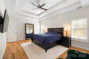 1203 Broadside Rd, York, SC 29745 - Photo 26