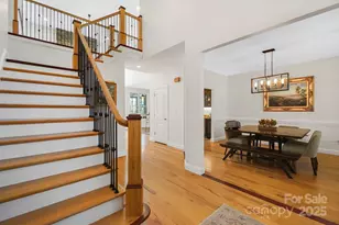 1203 Broadside Rd, York, SC 29745 - Photo 8