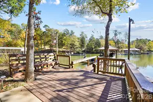 1203 Broadside Rd, York, SC 29745 - Photo 44