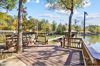 1203 Broadside Road, York, SC 29745 - Photo 44