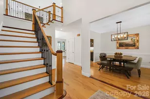 1203 Broadside Rd, York, SC 29745 - Photo 8