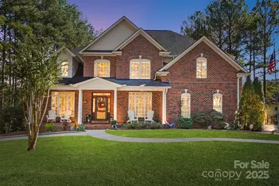 1203 Broadside Road, York, SC 29745 - Photo 4