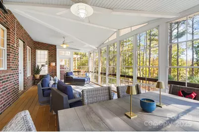 1203 Broadside Road, York, SC 29745 - Photo 22