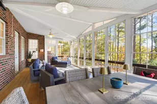 1203 Broadside Rd, York, SC 29745 - Photo 22