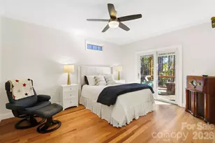 1203 Broadside Rd, York, SC 29745 - Photo 18