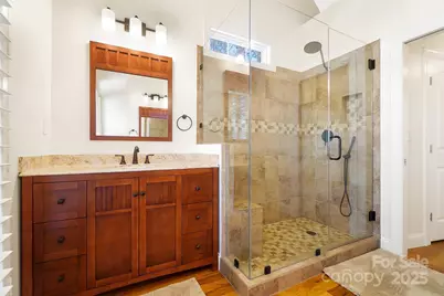 1203 Broadside Road, York, SC 29745 - Photo 20