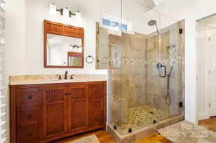 1203 Broadside Rd, York, SC 29745 - Photo 20