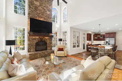 1203 Broadside Road, York, SC 29745 - Photo 10