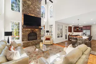 1203 Broadside Rd, York, SC 29745 - Photo 10