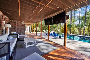 1203 Broadside Rd, York, SC 29745 - Photo 36