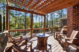 1203 Broadside Rd, York, SC 29745 - Photo 24