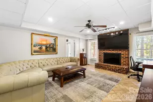 1203 Broadside Rd, York, SC 29745 - Photo 32