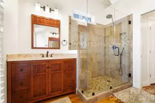 1203 Broadside Rd, York, SC 29745 - Photo 20