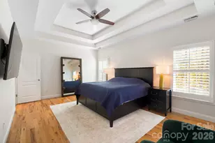 1203 Broadside Rd, York, SC 29745 - Photo 26