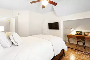 1203 Broadside Rd, York, SC 29745 - Photo 30