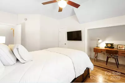 1203 Broadside Road, York, SC 29745 - Photo 30