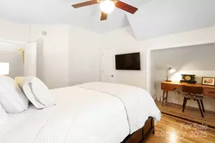 1203 Broadside Rd, York, SC 29745 - Photo 30