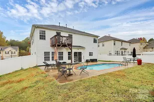 7827 Kuck Rd, Mint Hill, NC 28227 - Photo 36