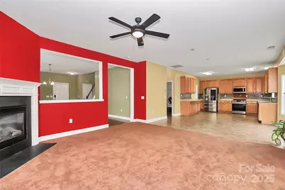 7827 Kuck Road, Mint Hill, NC 28227 - Photo 8