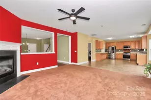 7827 Kuck Rd, Mint Hill, NC 28227 - Photo 8