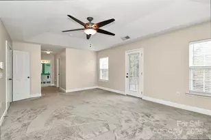 7827 Kuck Rd, Mint Hill, NC 28227 - Photo 24