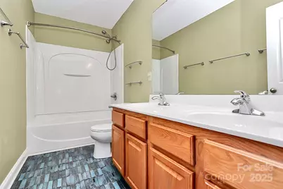 7827 Kuck Road, Mint Hill, NC 28227 - Photo 20