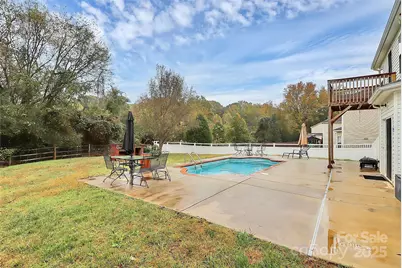 7827 Kuck Road, Mint Hill, NC 28227 - Photo 30