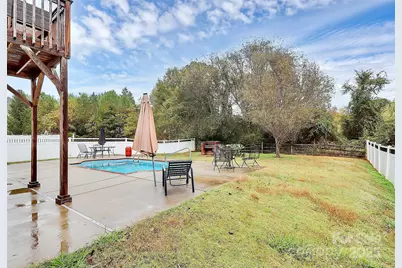 7827 Kuck Road, Mint Hill, NC 28227 - Photo 32