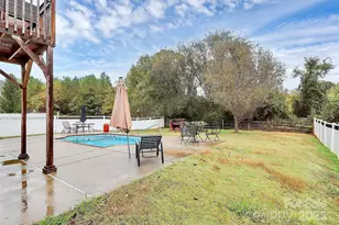 7827 Kuck Rd, Mint Hill, NC 28227 - Photo 32