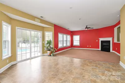 7827 Kuck Road, Mint Hill, NC 28227 - Photo 10