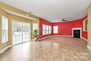 7827 Kuck Rd, Mint Hill, NC 28227 - Photo 10