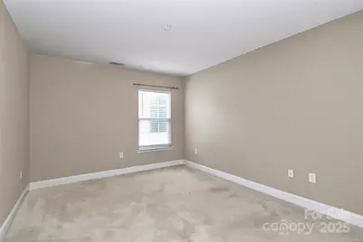 7827 Kuck Road, Mint Hill, NC 28227 - Photo 18