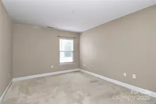 7827 Kuck Rd, Mint Hill, NC 28227 - Photo 18