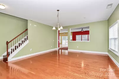 7827 Kuck Road, Mint Hill, NC 28227 - Photo 4