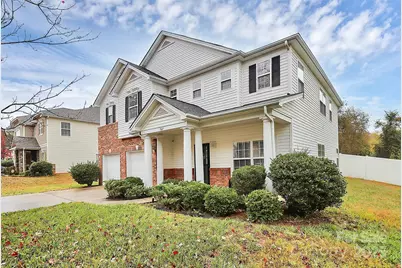 7827 Kuck Road, Mint Hill, NC 28227 - Photo 2