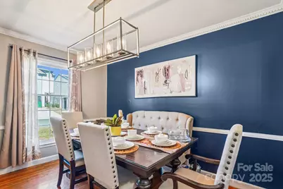 9801 Packard Street, Pineville, NC 28134 - Photo 10