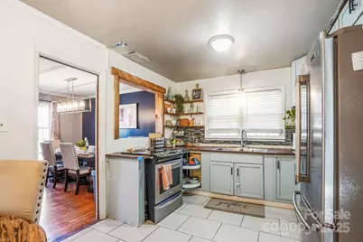 9801 Packard Street, Pineville, NC 28134 - Photo 6