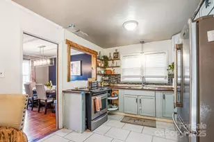 9801 Packard St, Pineville, NC 28134 - Photo 6