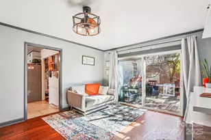 9801 Packard St, Pineville, NC 28134 - Photo 8