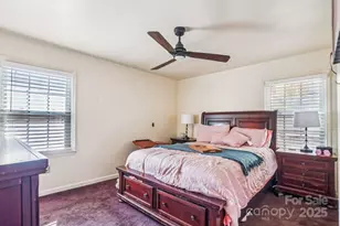 9801 Packard St, Pineville, NC 28134 - Photo 16