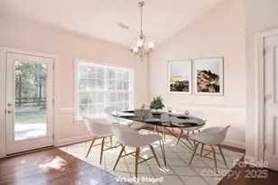 8416 Olde Stonegate Ln, Mint Hill, NC 28227 - Photo 10