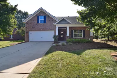 8416 Olde Stonegate Lane, Mint Hill, NC 28227 - Photo 1