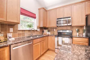 8416 Olde Stonegate Ln, Mint Hill, NC 28227 - Photo 14