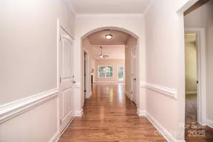 8416 Olde Stonegate Ln, Mint Hill, NC 28227 - Photo 6