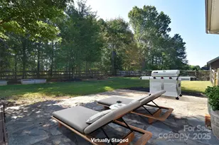 8416 Olde Stonegate Ln, Mint Hill, NC 28227 - Photo 38