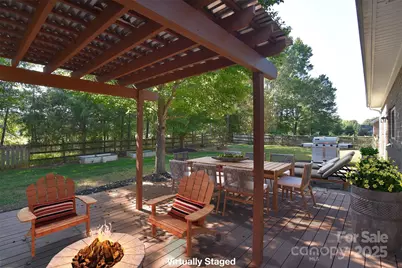 8416 Olde Stonegate Lane, Mint Hill, NC 28227 - Photo 34