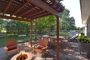 8416 Olde Stonegate Ln, Mint Hill, NC 28227 - Photo 34