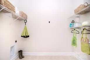 8416 Olde Stonegate Ln, Mint Hill, NC 28227 - Photo 22