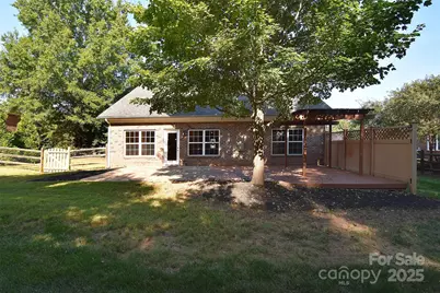 8416 Olde Stonegate Lane, Mint Hill, NC 28227 - Photo 40